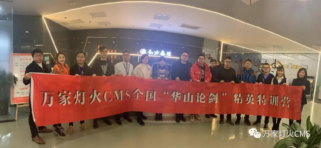 西安網(wǎng)絡公司 西安網(wǎng)絡公司